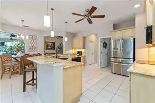 13720 18th Pl E, Bradenton, FL 34212 - Photo 5
