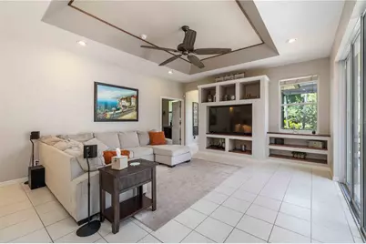 13720 18th Place E, Bradenton, FL 34212 - Photo 21
