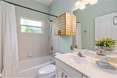 13720 18th Place E, Bradenton, FL 34212 - Photo 29