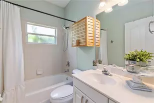 13720 18th Pl E, Bradenton, FL 34212 - Photo 29