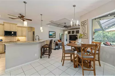 13720 18th Place E, Bradenton, FL 34212 - Photo 15