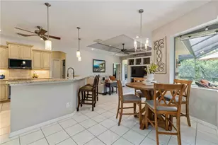 13720 18th Pl E, Bradenton, FL 34212 - Photo 15