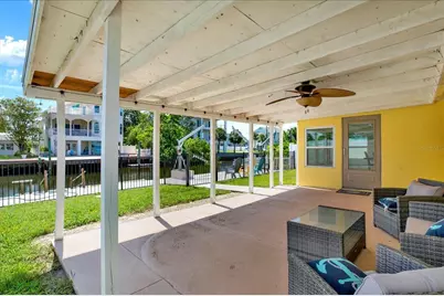 13526 Outboard Court, Hudson, FL 34667 - Photo 19