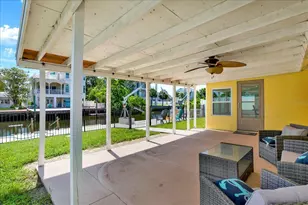 13526 Outboard Ct, Hudson, FL 34667 - Photo 19