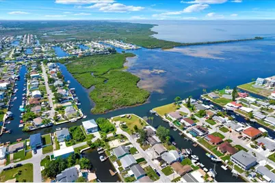 13526 Outboard Court, Hudson, FL 34667 - Photo 33
