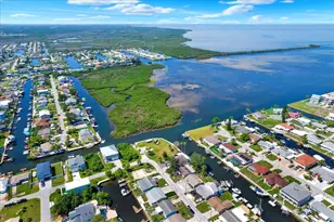 13526 Outboard Ct, Hudson, FL 34667 - Photo 33