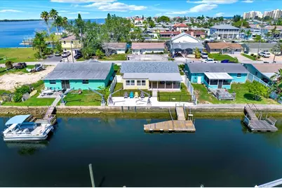 13526 Outboard Court, Hudson, FL 34667 - Photo 31
