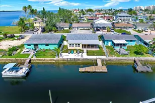 13526 Outboard Ct, Hudson, FL 34667 - Photo 31