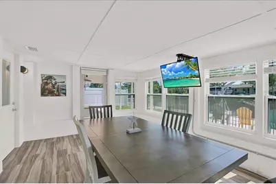 13526 Outboard Court, Hudson, FL 34667 - Photo 9