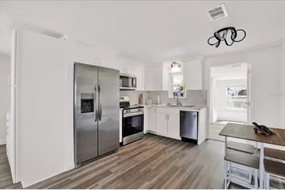 13526 Outboard Court, Hudson, FL 34667 - Photo 5