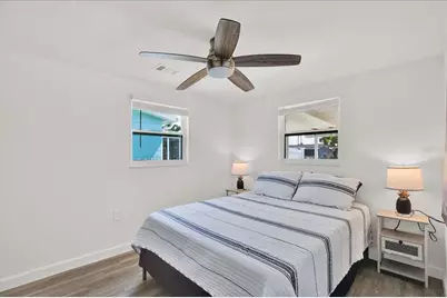 13526 Outboard Court, Hudson, FL 34667 - Photo 11