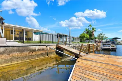 13526 Outboard Court, Hudson, FL 34667 - Photo 27