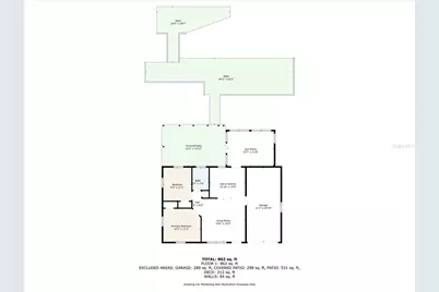13526 Outboard Court, Hudson, FL 34667 - Photo 35