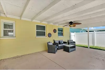 13526 Outboard Court, Hudson, FL 34667 - Photo 17