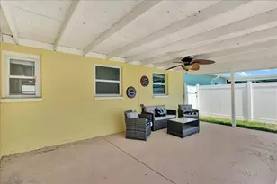 13526 Outboard Ct, Hudson, FL 34667 - Photo 17