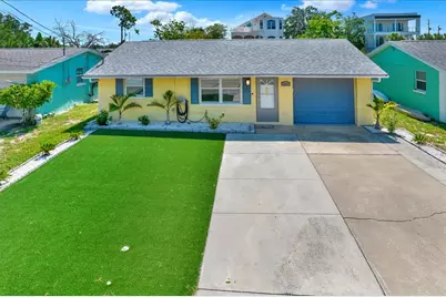 13526 Outboard Court, Hudson, FL 34667 - Photo 29