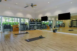3213 Torta Ct, Bradenton, FL 34211 - Photo 77