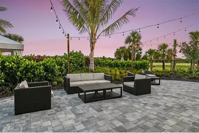 3213 Torta Court, Bradenton, FL 34211 - Photo 71
