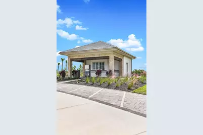 3213 Torta Court, Bradenton, FL 34211 - Photo 41