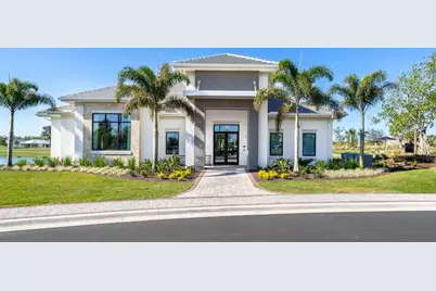 3213 Torta Court, Bradenton, FL 34211 - Photo 55