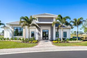 3213 Torta Ct, Bradenton, FL 34211 - Photo 55