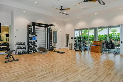 3213 Torta Court, Bradenton, FL 34211 - Photo 75