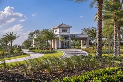3213 Torta Court, Bradenton, FL 34211 - Photo 19