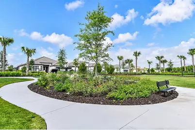 3213 Torta Court, Bradenton, FL 34211 - Photo 39