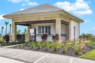 3213 Torta Ct, Bradenton, FL 34211 - Photo 45
