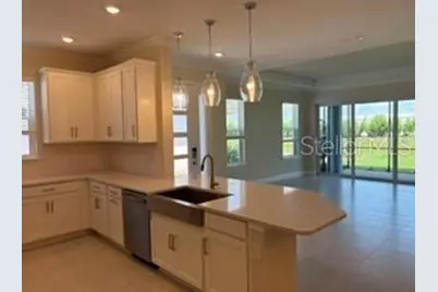 3213 Torta Court, Bradenton, FL 34211 - Photo 85