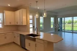 3213 Torta Ct, Bradenton, FL 34211 - Photo 85