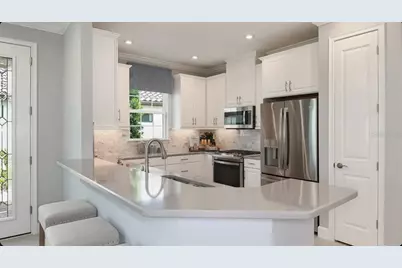 3213 Torta Court, Bradenton, FL 34211 - Photo 3