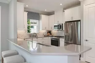3213 Torta Ct, Bradenton, FL 34211 - Photo 3