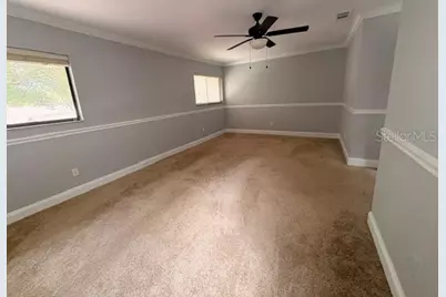 459 Meadowood Boulevard, Fern Park, FL 32730 - Photo 25
