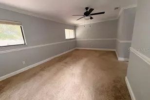 459 Meadowood Blvd, Fern Park, FL 32730 - Photo 25