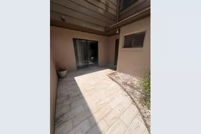 459 Meadowood Boulevard, Fern Park, FL 32730 - Photo 3