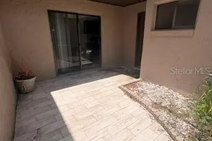 459 Meadowood Blvd, Fern Park, FL 32730 - Photo 3
