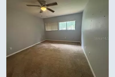 459 Meadowood Boulevard, Fern Park, FL 32730 - Photo 19