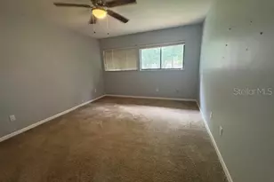 459 Meadowood Blvd, Fern Park, FL 32730 - Photo 19