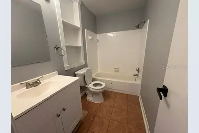 459 Meadowood Boulevard, Fern Park, FL 32730 - Photo 21