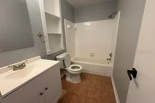 459 Meadowood Blvd, Fern Park, FL 32730 - Photo 21