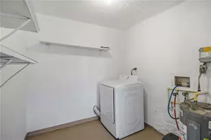 6909 Brentford Rd, Sarasota, FL 34241 - Photo 25