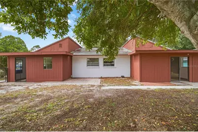 6909 Brentford Road, Sarasota, FL 34241 - Photo 3