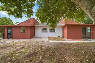 6909 Brentford Rd, Sarasota, FL 34241 - Photo 3