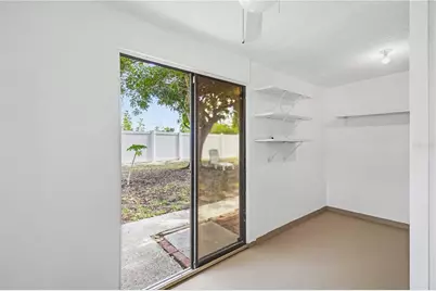 6909 Brentford Road, Sarasota, FL 34241 - Photo 23