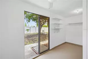 6909 Brentford Rd, Sarasota, FL 34241 - Photo 23