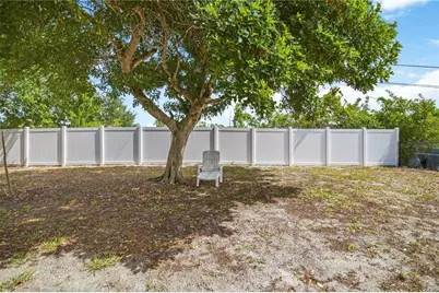 6909 Brentford Road, Sarasota, FL 34241 - Photo 27