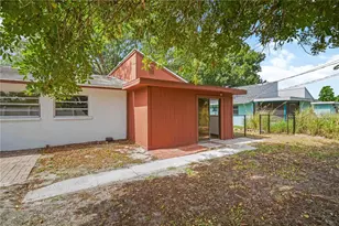 6909 Brentford Rd, Sarasota, FL 34241 - Photo 5