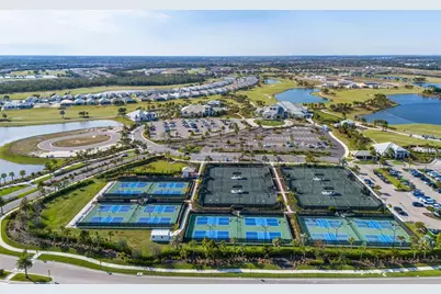 4708 Trento Place, Bradenton, FL 34211 - Photo 73