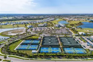 4708 Trento Pl, Bradenton, FL 34211 - Photo 73